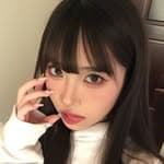 り's profile picture