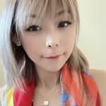 陳昱邑's profile picture