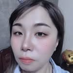 陳瑜兒's profile picture