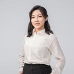 珍奶闆娘英文｜多益 雅思 英檢學習's profile picture