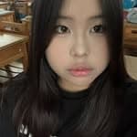 雨軒's profile picture