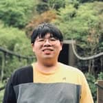 Tzu Han Chien's profile picture