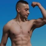 Six-Pack Coach for Skinny Fat Guys (25-40)'s profile picture