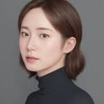 Heni黑妮's profile picture