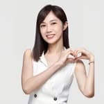 楊寶楨's profile picture