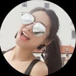 Yoyo Chiu's profile picture