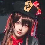 淮兔兔's profile picture