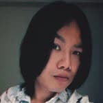 阿杜只吃自己煮的's profile picture