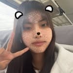 姍's profile picture