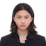 羊习习's profile picture