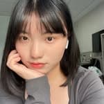 李安秦秦's profile picture