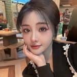 劉婉寧's profile picture