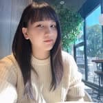 欣妤's profile picture