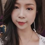 李惠's profile picture