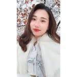 吳靜's profile picture