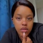 Refiloe Reffy Mnomiya's profile picture