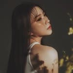 ♡♡ Yi ♡♡'s profile picture