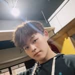 Jack  WU's profile picture