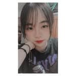 我不是彤瑩👸🏻's profile picture