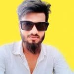 Arya Ontor | Google Ads & SEO Expert's profile picture