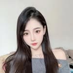 念's profile picture