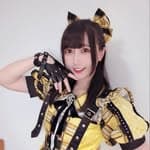 蕉蕉 / Ruka Banana's profile picture