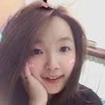 包子's profile picture