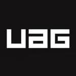 UAG Taiwan Distributor's profile picture