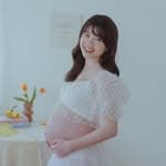 許閔婷(雪倫）'s profile picture