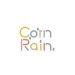 CornRain 手工穿戴甲|台中市集|台中高雄工作室's profile picture