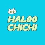 HALOOCHICHI / 插畫's profile picture