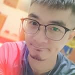 Stanley Liang's profile picture