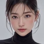 𝐀𝐌𝐄𝐋𝐈𝐀 阿咪's profile picture