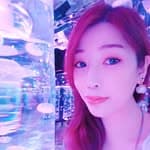 Iris艾瑞絲旅遊趣's profile picture