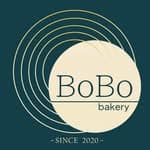 Bobo’s Bakery｜肉桂捲｜抹茶捲｜可可捲｜花生捲's profile picture