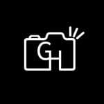 GH’s viewfinder's profile picture