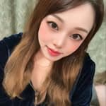 ちょこ's profile picture