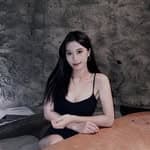 𝐉𝐄's profile picture