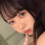 哈娜's profile picture