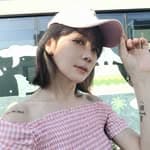 王小優's profile picture