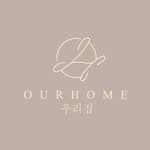 우리집ourhome's profile picture