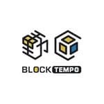 動區動趨BlockTempo - 由社群而生的區塊鏈媒體's profile picture