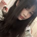 開開♡.'s profile picture