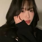 林芷婷's profile picture