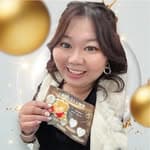 魏品佳's profile picture