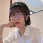 🧚飛天小毛子  임사우🧚's profile picture