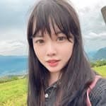 籃瑩's profile picture