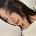 張家綺  ིྀ's profile picture