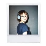 虎走 悟's profile picture