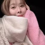 Irene’s｜居家佈置｜軟裝選物｜質感生活's profile picture